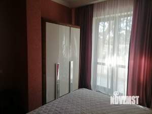 2-к квартира, вторичка, 47м2, 2/10 этаж
