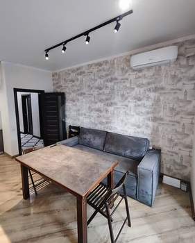 Фото квартиры на продажу (2)