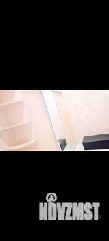 1-к квартира, вторичка, 41м2, 6/9 этаж