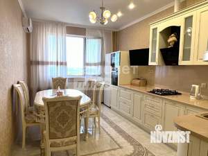 1-к квартира, вторичка, 48м2, 6/8 этаж