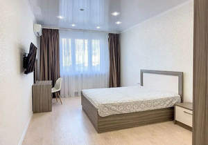 2-к квартира, вторичка, 70м2, 3/7 этаж