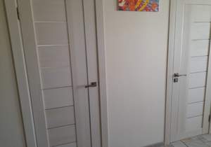 2-к квартира, вторичка, 51м2, 4/4 этаж