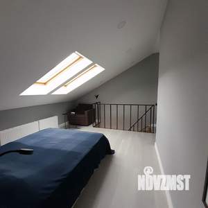 2-к квартира, вторичка, 88м2, 5/6 этаж