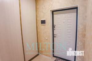 1-к квартира, вторичка, 37м2, 5/11 этаж