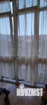 2-к квартира, вторичка, 72м2, 3/11 этаж