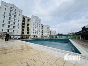 3-к квартира, вторичка, 130м2, 4/6 этаж