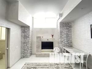 1-к квартира, вторичка, 34м2, 1/7 этаж