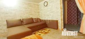 Студия квартира, вторичка, 21м2, 1/6 этаж