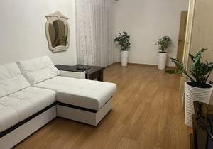 2-к квартира, вторичка, 60м2, 6/8 этаж