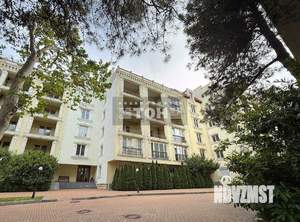 1-к квартира, вторичка, 67м2, 3/6 этаж