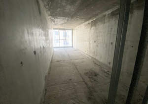 3-к квартира, вторичка, 138м2, 7/20 этаж