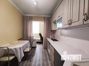 2-к квартира, вторичка, 50м2, 7/9 этаж