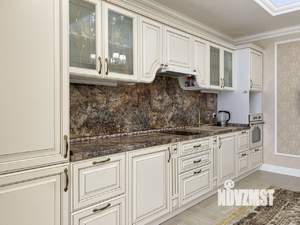 2-к квартира, вторичка, 72м2, 3/13 этаж