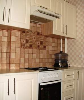 1-к квартира, вторичка, 32м2, 3/4 этаж