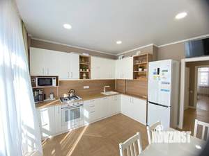 2-к квартира, вторичка, 60м2, 5/7 этаж