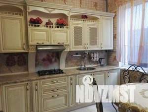 2-к квартира, вторичка, 67м2, 3/7 этаж