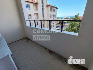 2-к квартира, вторичка, 43м2, 6/7 этаж