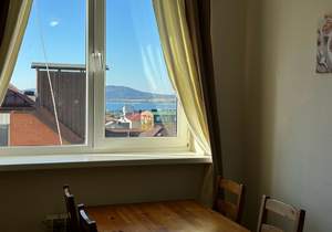 2-к квартира, вторичка, 50м2, 3/3 этаж