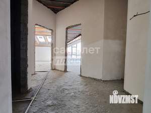 1-к квартира, вторичка, 48м2, 8/8 этаж
