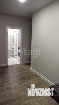 3-к квартира, вторичка, 84м2, 6/8 этаж