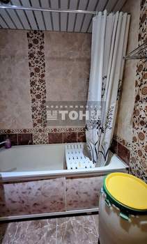 2-к квартира, вторичка, 50м2, 3/5 этаж