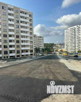Фото квартиры на продажу (8)