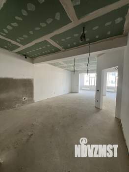 2-к квартира, вторичка, 98м2, 10/14 этаж