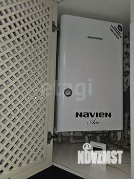 2-к квартира, вторичка, 65м2, 7/9 этаж