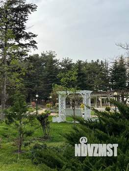 3-к квартира, вторичка, 90м2, 1/5 этаж