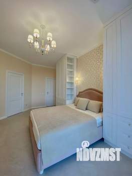 2-к квартира, вторичка, 72м2, 5/15 этаж