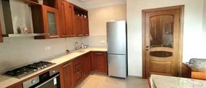 2-к квартира, вторичка, 56м2, 5/6 этаж