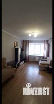 2-к квартира, вторичка, 41м2, 2/5 этаж