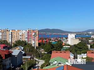 2-к квартира, вторичка, 50м2, 5/5 этаж