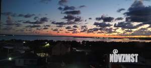 1-к квартира, вторичка, 50м2, 4/5 этаж