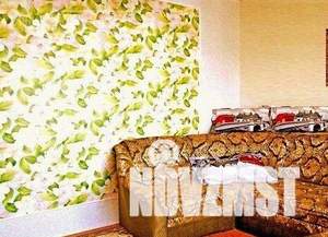 2-к квартира, вторичка, 47м2, 3/6 этаж