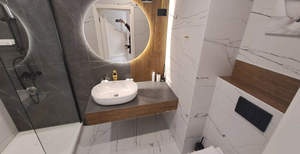 Студия квартира, вторичка, 29м2, 2/8 этаж