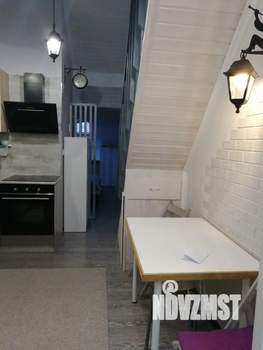 2-к квартира, вторичка, 52м2, 6/6 этаж