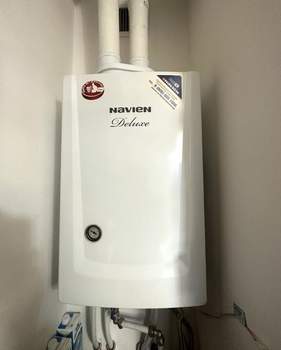 3-к квартира, вторичка, 89м2, 3/10 этаж