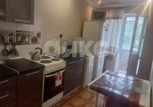 1-к квартира, вторичка, 37м2, 3/10 этаж