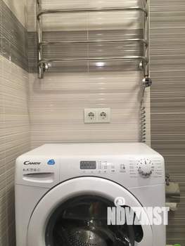 1-к квартира, вторичка, 47м2, 2/3 этаж