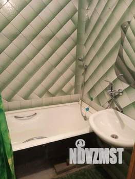 2-к квартира, вторичка, 52м2, 2/9 этаж