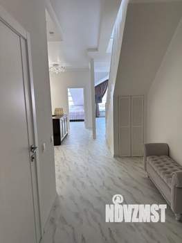 3-к квартира, вторичка, 72м2, 6/6 этаж
