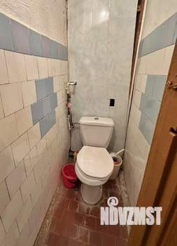 2-к квартира, вторичка, 48м2, 3/5 этаж