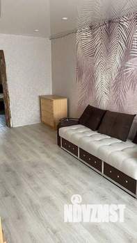 2-к квартира, вторичка, 51м2, 2/3 этаж