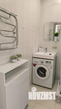 1-к квартира, вторичка, 37м2, 5/9 этаж