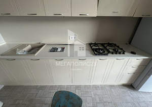 1-к квартира, вторичка, 51м2, 4/6 этаж