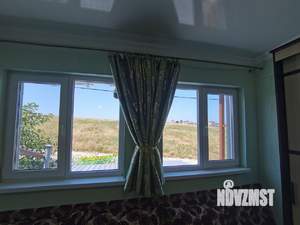 2-к квартира, вторичка, 112м2, 1/2 этаж