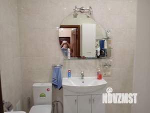 2-к квартира, вторичка, 61м2, 6/7 этаж