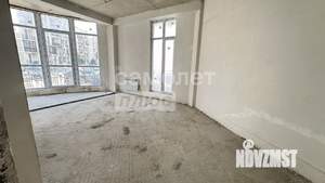 2-к квартира, вторичка, 74м2, 1/5 этаж