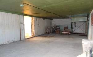 3-к квартира, вторичка, 136м2, 1/2 этаж